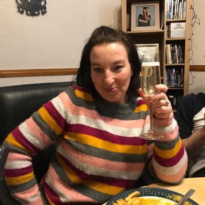 lesleyj44562675's profile picture. Fun loving