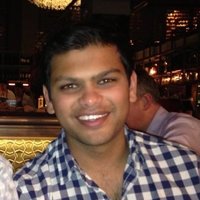 Ravi Aggarwal (@ravi_aggarwal7) 's Twitter Profile Photo Ravi Aggarwal (@ravi_aggarwal7) 's Twitter Profile Photo
