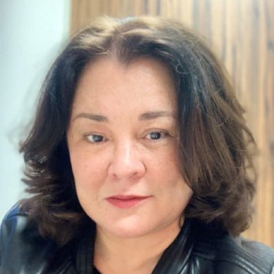 AnneVaSordel's profile picture. Directrice Communication Learning and Development DRH Groupe Orange - learning Company