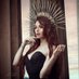 Nisha (@nishasara) Twitter profile photo Nisha (@nishasara) Twitter profile photo