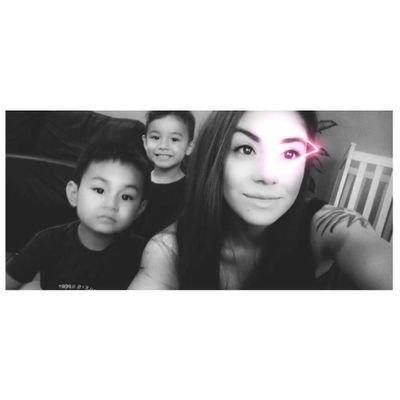 iamkellyocampo's profile picture. This too shall pass..