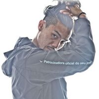 大場 徹 (@tpgo20) 's Twitter Profile