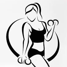 Follow us for great fitness & health tips and advices.
If you have any fitness related questions, please ask us, we are happy to help :)
Follow us on Facebook: