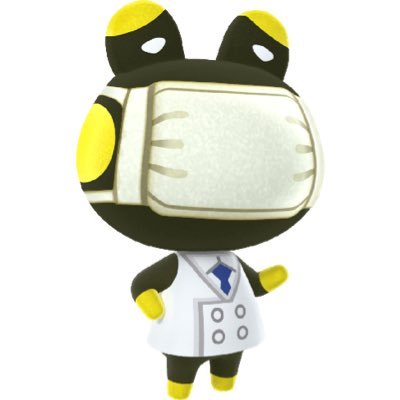 yaknow91077390's profile picture. g