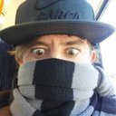 Bradley Jenkins - @Brad1990Jenkins - Twitter