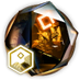 Arknights wiki JP (@arknightswikijp) Twitter profile photo Arknights wiki JP (@arknightswikijp) Twitter profile photo
