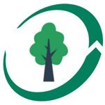Dyfed Powys Wood Fuels operates across Mid, South & West Wales, supplying top quality soft & hard wood chip to domestic, agricultural & commercial customers.