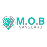 M.O.B Vanguard(@MOBVanguard1) 's Twitter Profile Photo