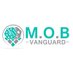 M.O.B Vanguard (@mobvanguard1) Twitter profile photo M.O.B Vanguard (@mobvanguard1) Twitter profile photo