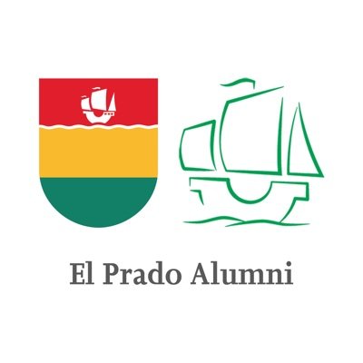 Asociación de Antiguos Alumnos del Colegio de Fomento El Prado