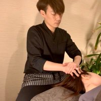 kazuuuu (@wzrjiwk7gmxu7ox) Twitter profile photo