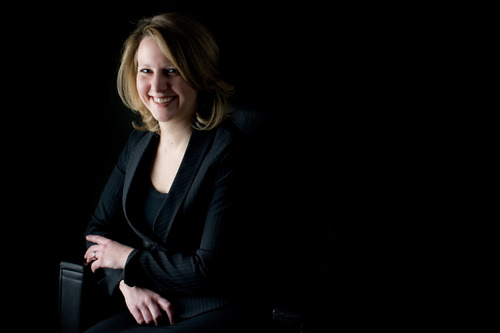 KASCHL's profile picture. Conrad Algarve