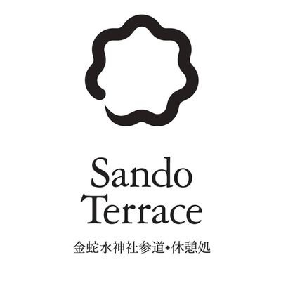 sando_terrace Profile Picture