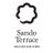 @sando_terrace