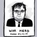 WarNerd (@warnerd9ja) Twitter profile photo WarNerd (@warnerd9ja) Twitter profile photo