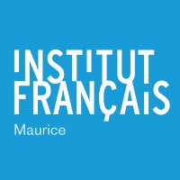 Institut français de Maurice (@if_maurice) 's Twitter Profile
