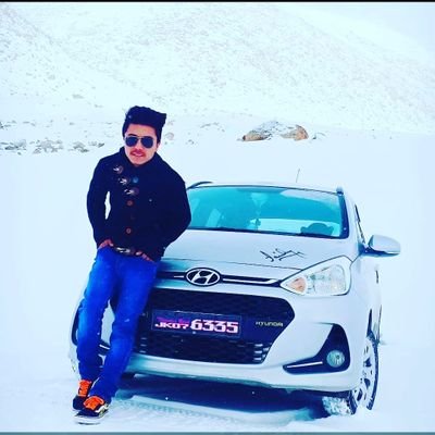 FayasuK's profile picture. Servent of Ali (A.S)