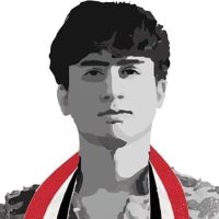 محمد علي_Mohamma Ali (@mohamma14737475) 's Twitter Profile Photo