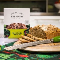 McCambridge Bread (@mccambridge1945) 's Twitter Profile