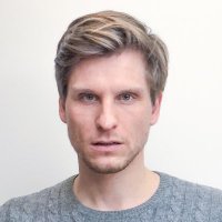 Andreas Gaschka (@gaschka) 's Twitter Profile Photo