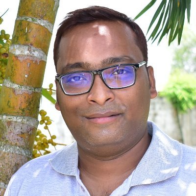 i m a simple guy...