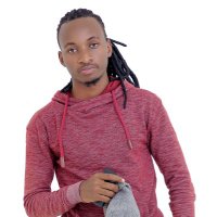 josh (@ishimwejosh) 's Twitter Profile