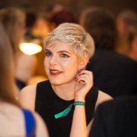 Abigail Wood (@abigail_wood97) 's Twitter Profile Photo