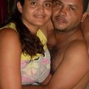 eliane sousa - @1elianeadailton - Twitter