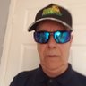 paul_fisher1958's profile picture. Visually impaired cricketer, lifelong Arsenal fan, love anything in natural world, all views are my own