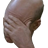 Kinetic033's profile image
