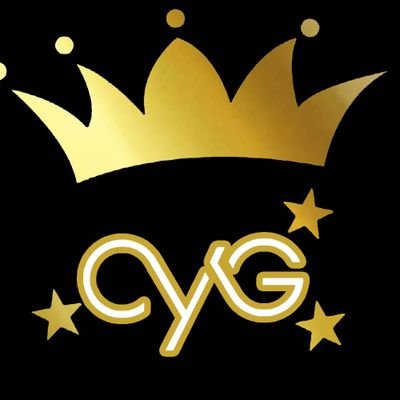 OFFICIAL TWITTER ACCOUNT FOR CYG
A youth driven CBO tasking itself majorly with projects in Youth Empowerment and Health Advocacy