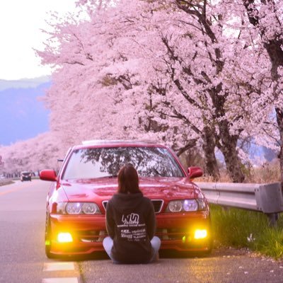 marieページ。 BMW 3er G20, G28 Karosseriemutter 07147133884 7133884 NEU