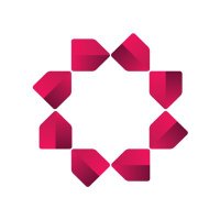 Hamad Int'l Airport (@hiaqatar) 's Twitter Profile
