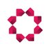 Hamad Int'l Airport (@hiaqatar) Twitter profile photo Hamad Int'l Airport (@hiaqatar) Twitter profile photo