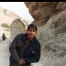 AbubakarShahan5's profile picture. سوشل ورکرز 
03337073221