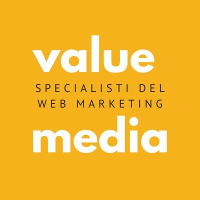 #Human #BusinessGrowth I #Storytelling I #BrandReputation I #SocialMedia I #SEO I #Adv I #Ecommerce I #Startup I #Aziende I