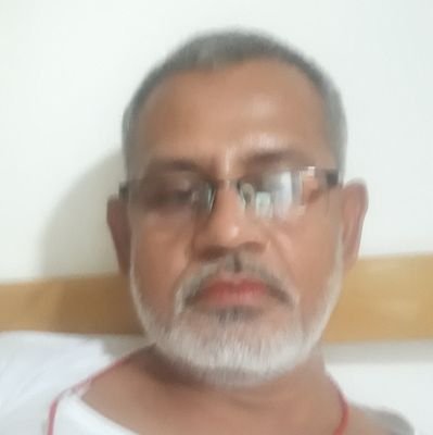 chandra_babban's profile picture. चलो अन्त्योदय की ओर