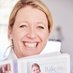 Miranda Gore Browne (@mirandabakes) Twitter profile photo Miranda Gore Browne (@mirandabakes) Twitter profile photo