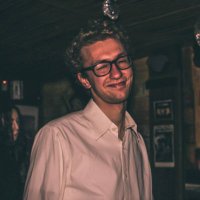 Giovanni (@argodest) 's Twitter Profile
