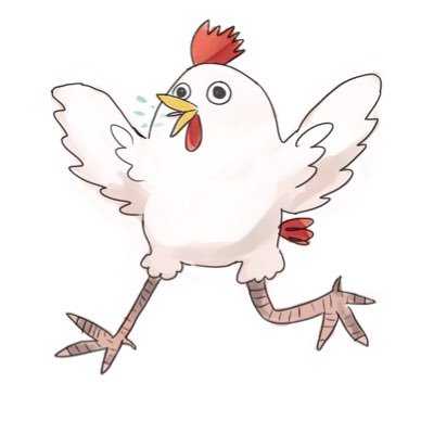 たか🐓🐣さんのプロフィール画像