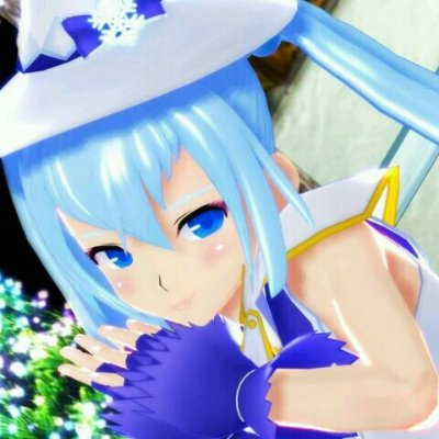 MonstSjp's profile picture. 元MMDerの成れの果て
https://t.co/Q4yKAAxYub