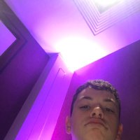 Lewis Partridge - @LewisPartridg15 Twitter Profile Photo