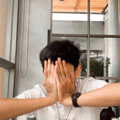Ipan On Twitter Rajairfannnnn Twitter