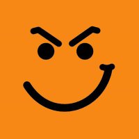 Nobby (@nobbym66) 's Twitter Profile Photo