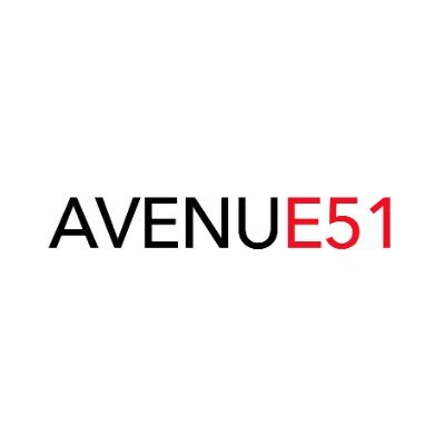 Avenue51UK Profile Picture