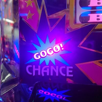 漢 マーツケ ンサタマリア 会社のあれこれでナイーブなってたけど 友達から久しぶりにポケモンのことでline来ただけで まぁテンションあがった笑 たんじゅん ゴードドン