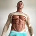 Diego Barros (@diegor_barros) Twitter profile photo Diego Barros (@diegor_barros) Twitter profile photo