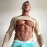 Diego Barros