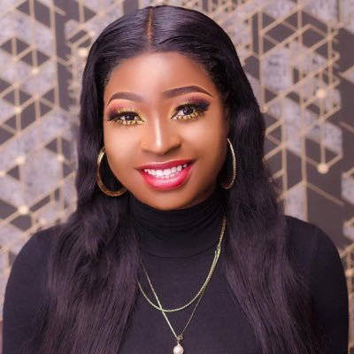 Olajumokeomit's profile picture. Love