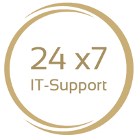 Itsuppo68073520's profile picture. You can rely on the experts at Complete Data Installations Ltd for everything from IT support to wireless technology installation.